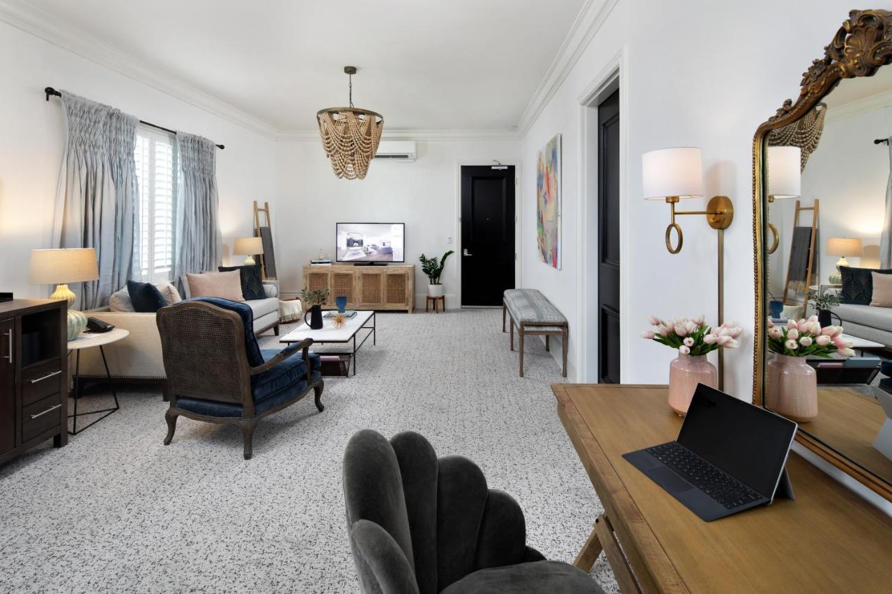 Hotel Winters Kültér fotó